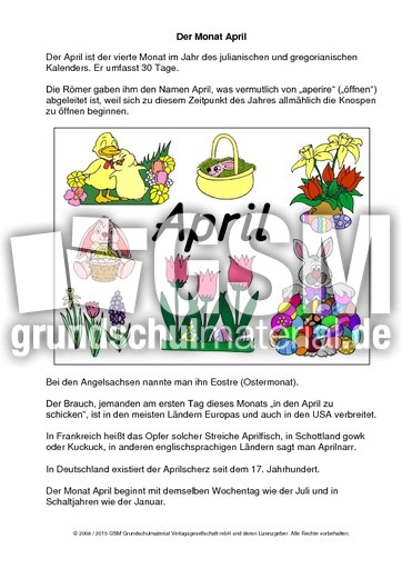 Der Monat April.pdf